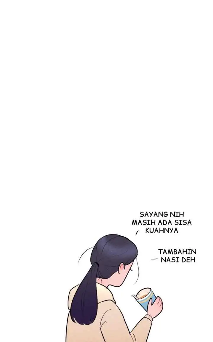 Stand Up, Mr. President! chapter 89 halaman 19