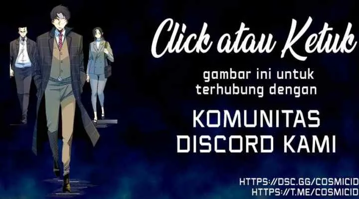 9th Class Sword Master chapter 3 halaman 19
