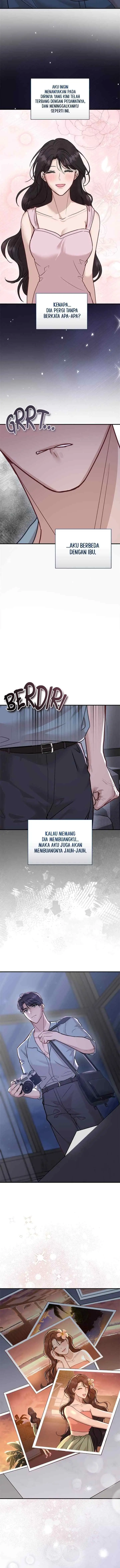 Discussion Nocturne chapter 14 halaman 11