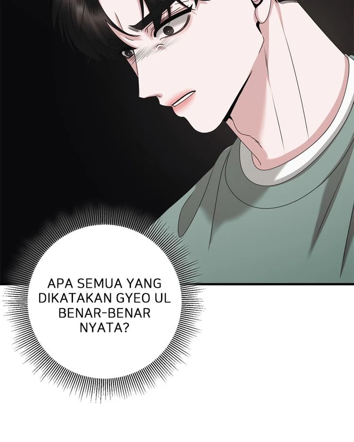 One Day I Found a Husband chapter 57 halaman 32