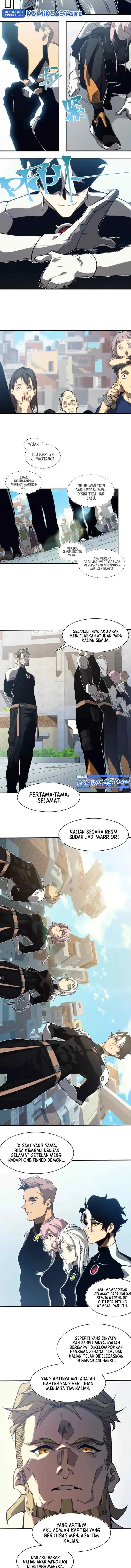 Demon Evolution chapter 10 halaman 7