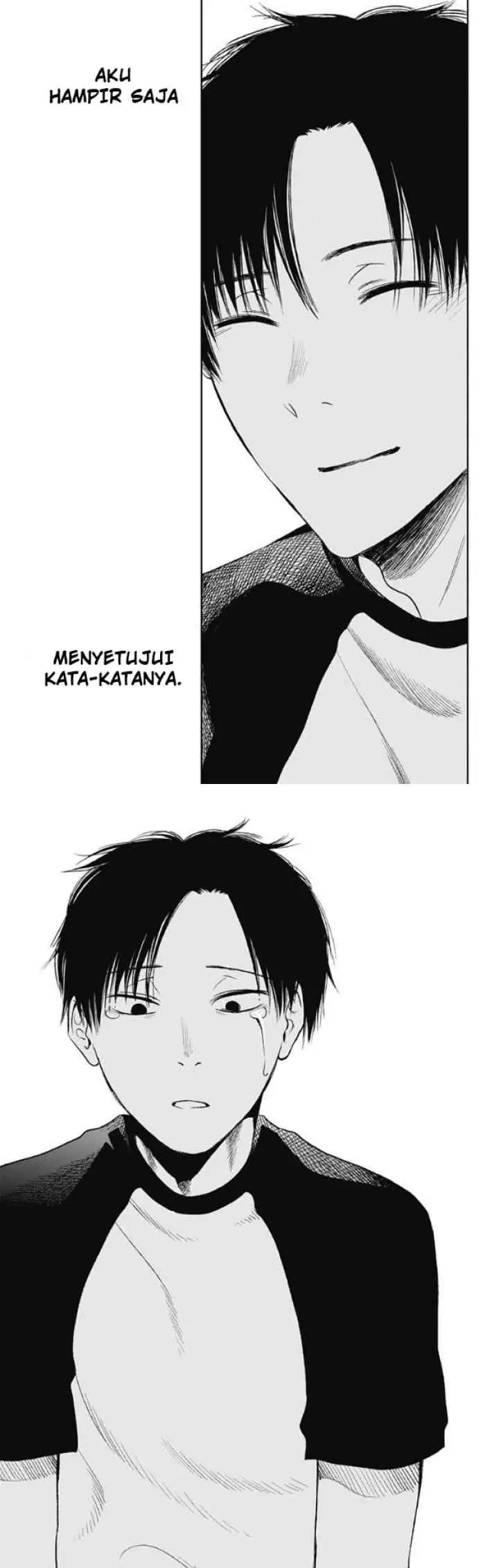 Jumyou wo Kaitotte Moratta. Ichinen ni Tsuki, Ichimanen de chapter 16 halaman 9