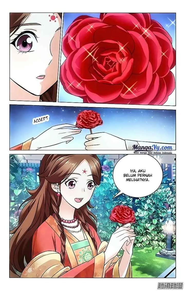 Prince Don't do This chapter 9 halaman 10