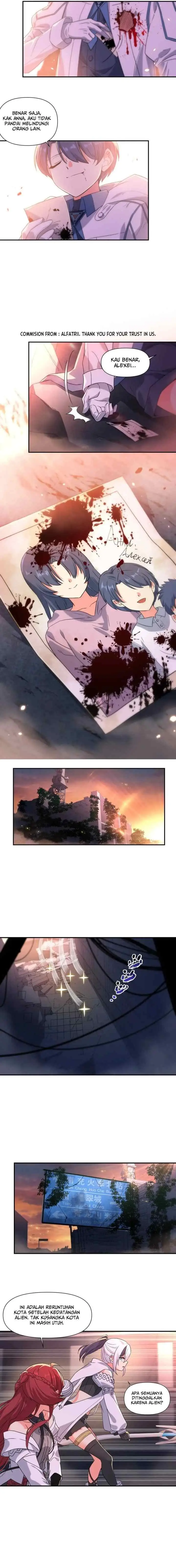 Thrud: Broken Heaven chapter 13 halaman 10
