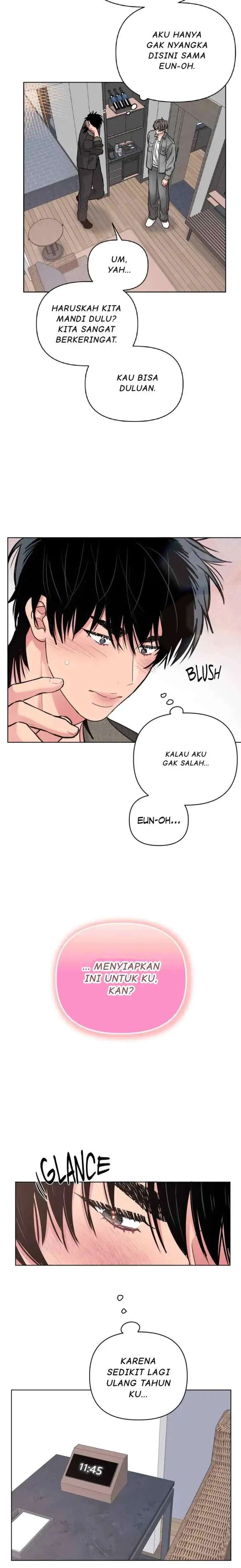 Arts Mans chapter 72 halaman 4