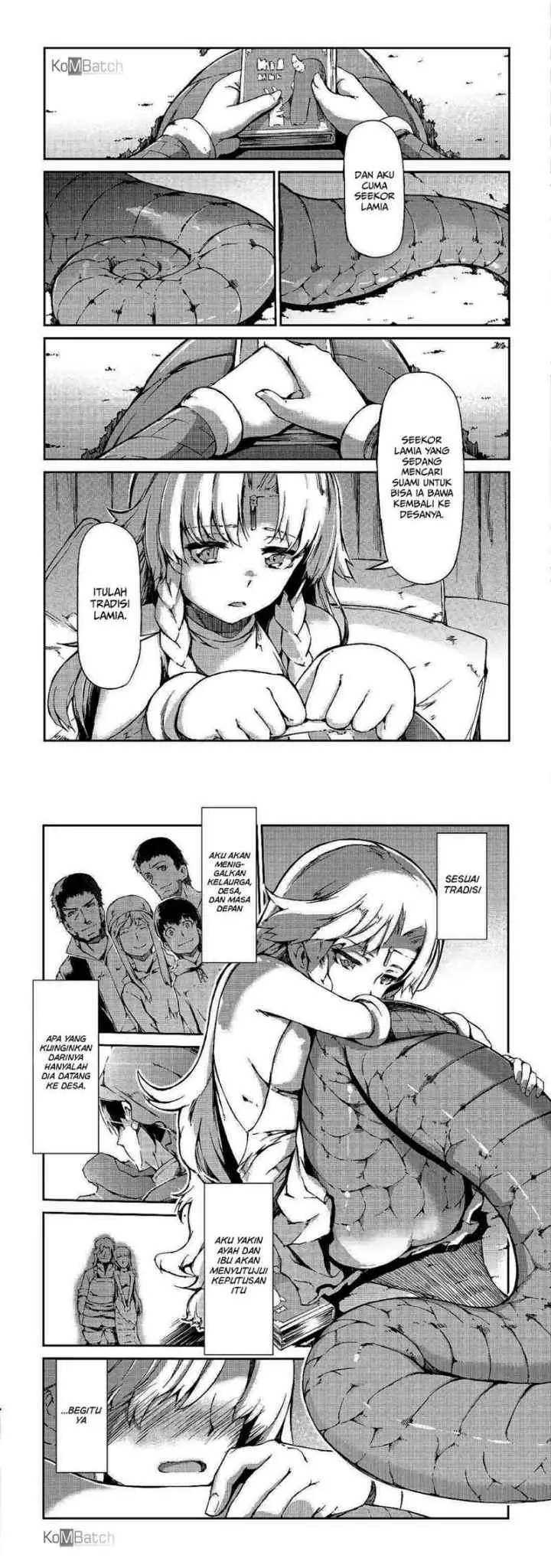Sayounara Ryuusei, Konnichiwa Jinsei chapter 35 halaman 12