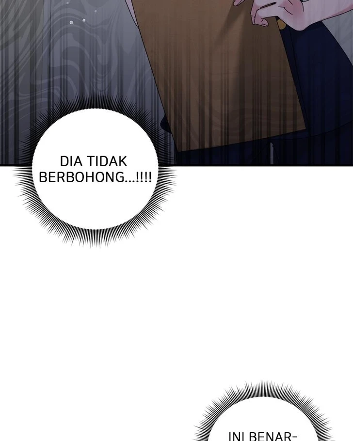 One Day I Found a Husband chapter 33 halaman 15