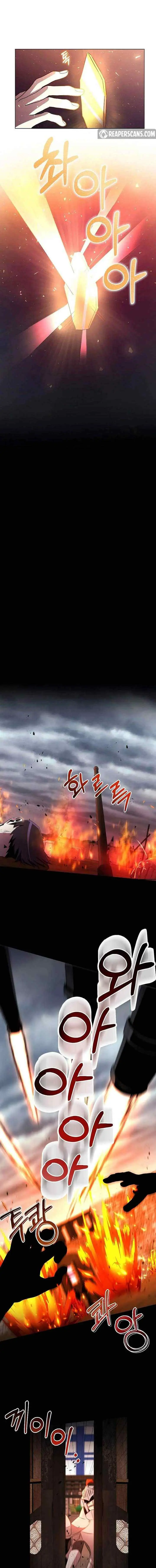 990k Ex-Life Hunter chapter 32 halaman 4