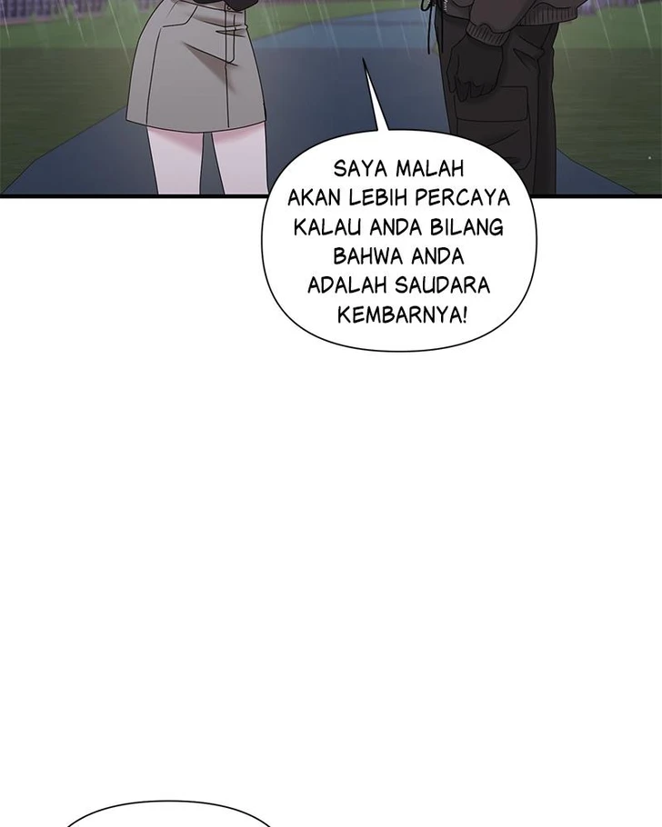 One Day I Found a Husband chapter 24 halaman 6