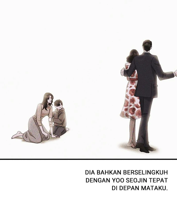 One Day I Found a Husband chapter 41 halaman 75