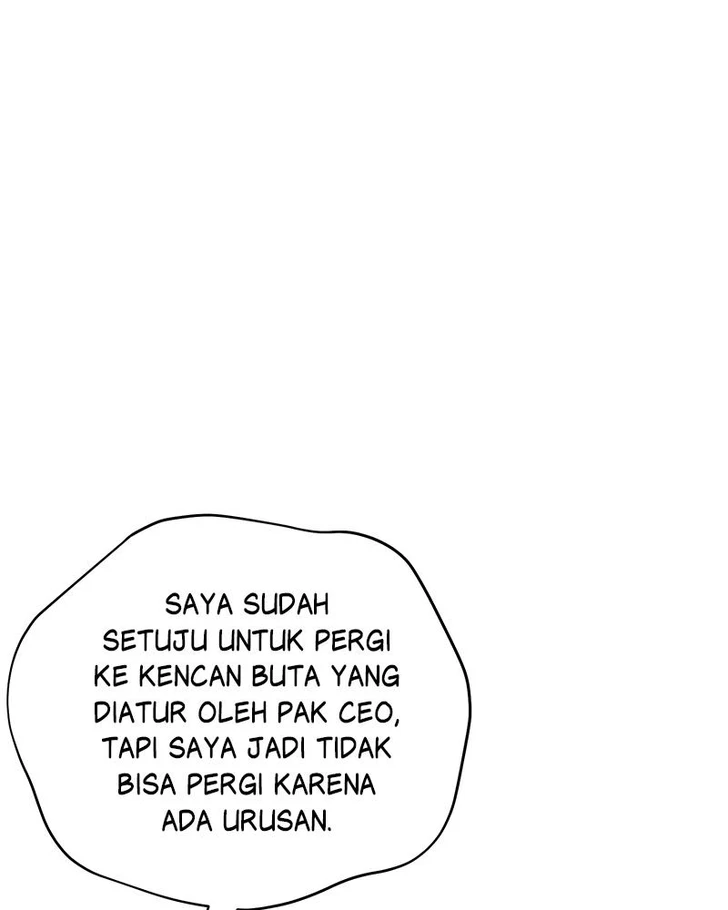 One Day I Found a Husband chapter 46 halaman 12