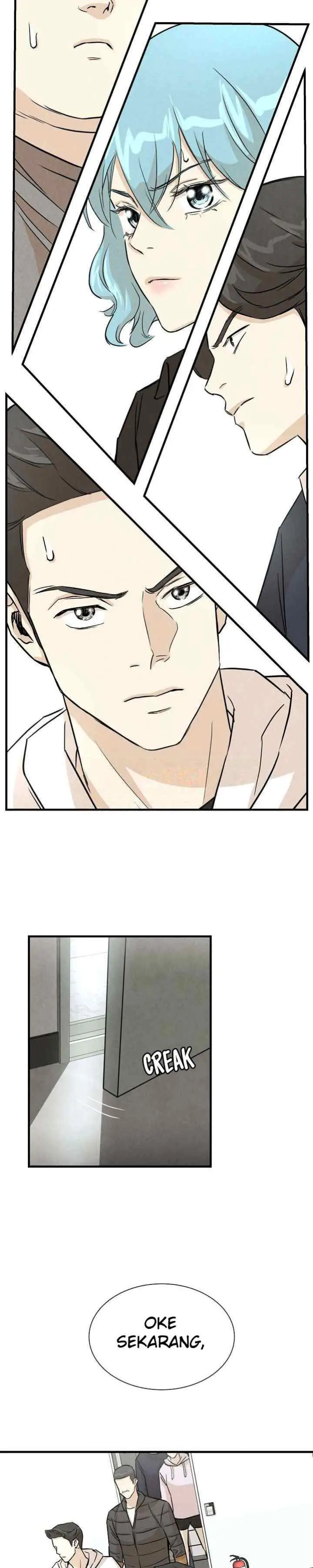 Return Survival chapter 10 halaman 7
