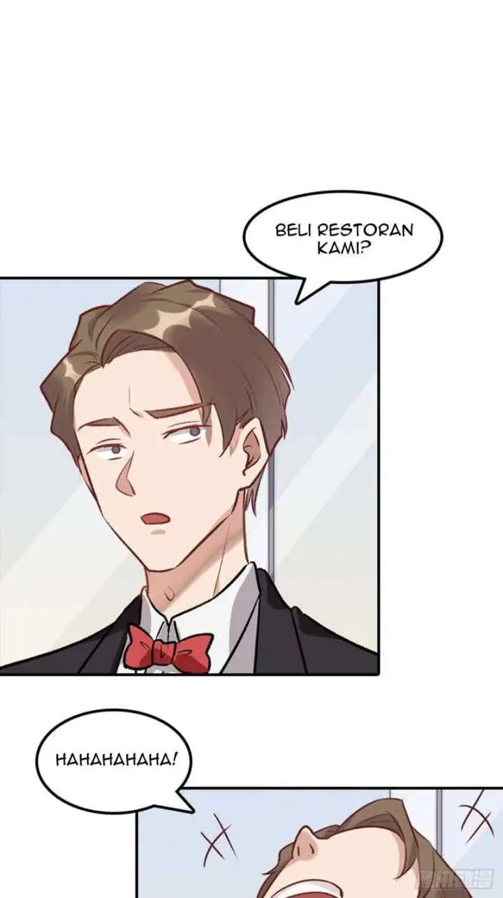 Peerless Sovereign Ling Xiao chapter 5 halaman 11