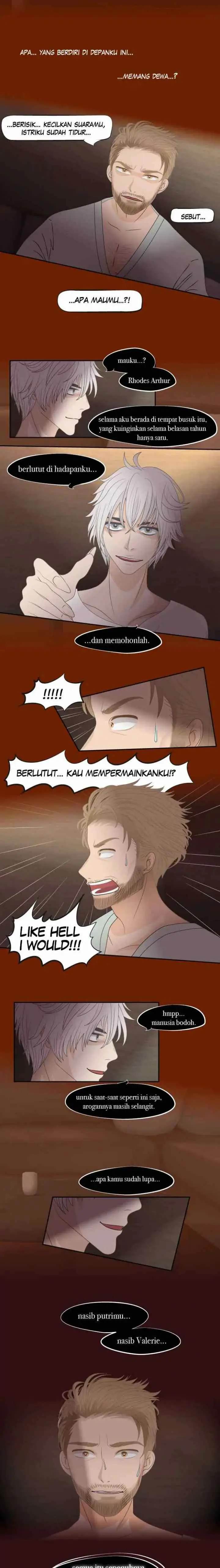 In A Dream chapter 126 halaman 10