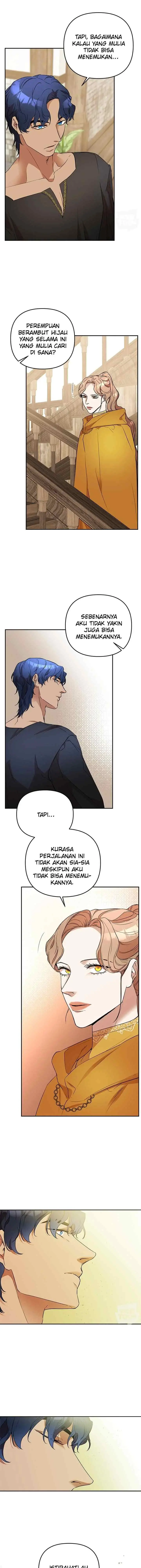 Agatha chapter 30 halaman 10