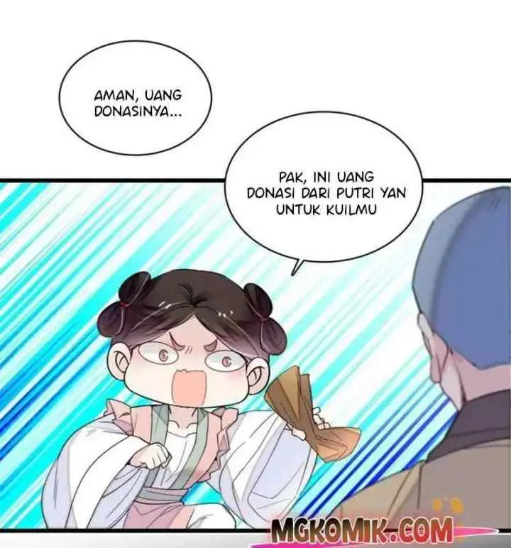 Sijin chapter 270 halaman 16