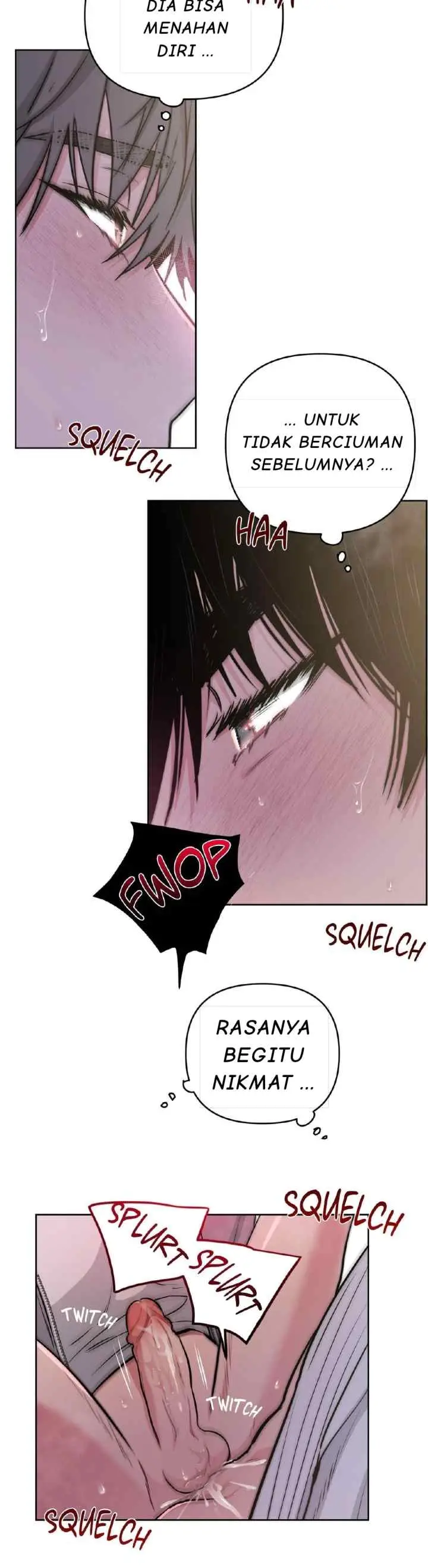 Arts Mans chapter 59 halaman 15