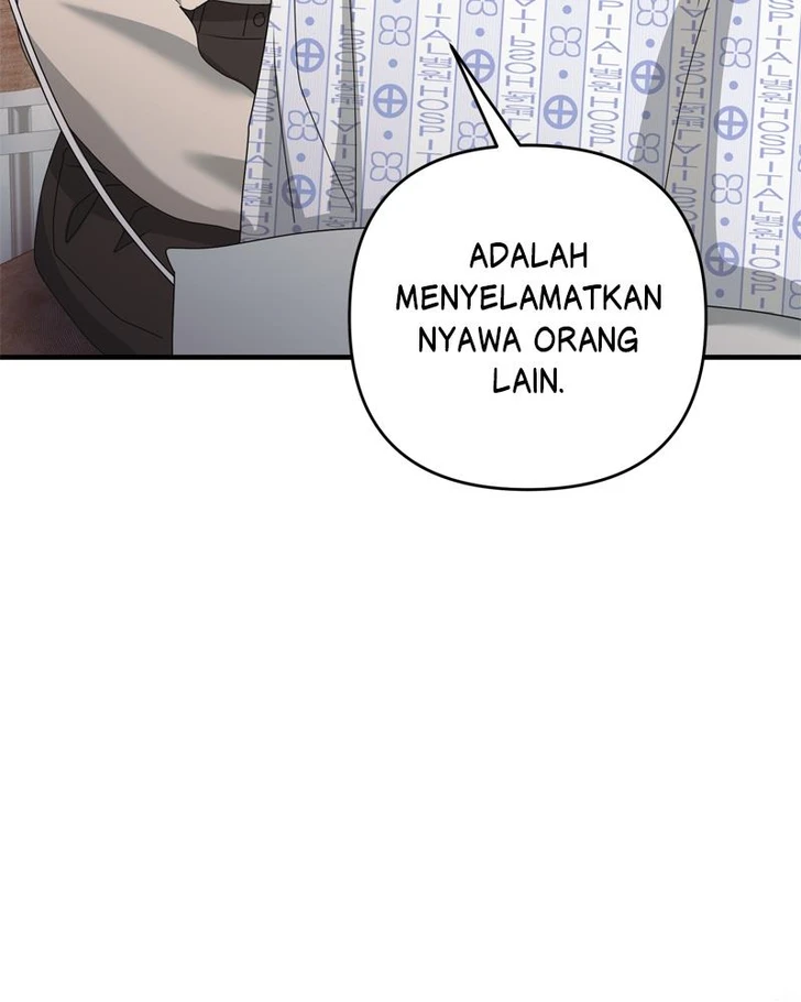 One Day I Found a Husband chapter 56 halaman 122