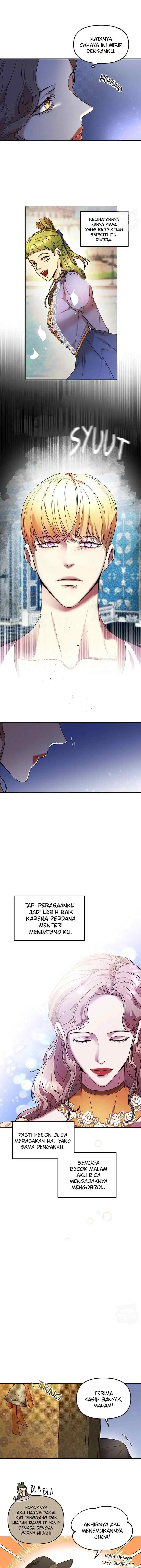 Agatha chapter 9 halaman 13