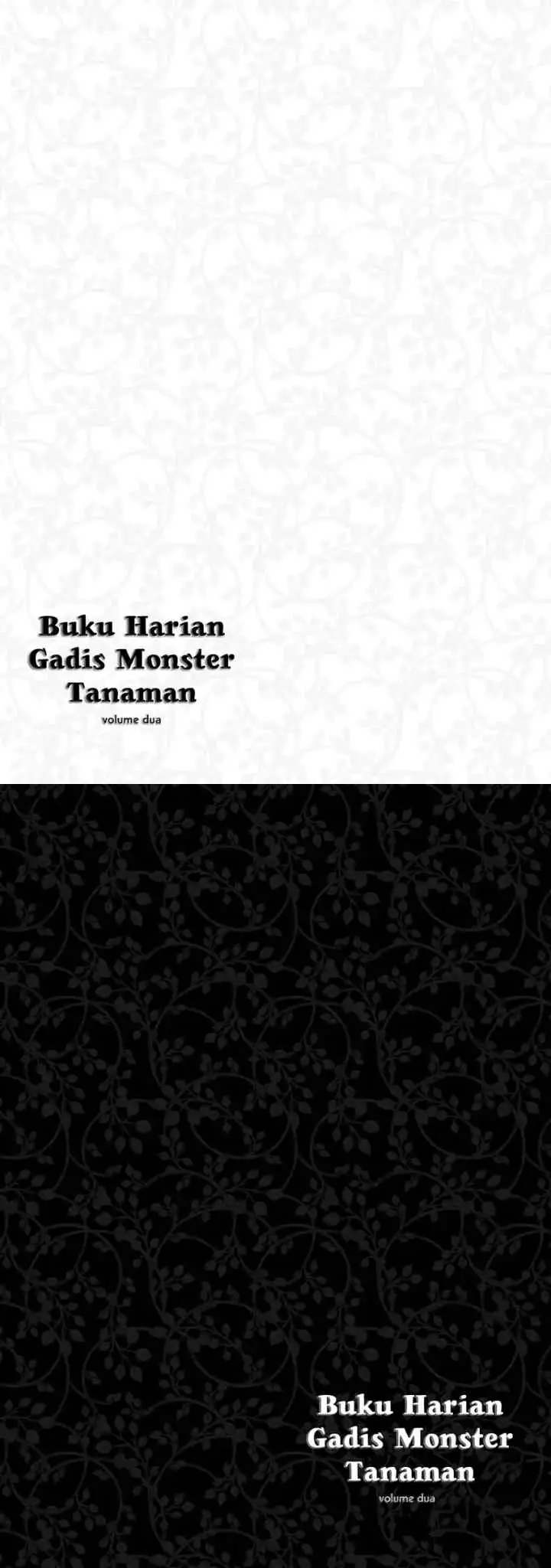 Shokubutsu Monster Musume Nikki chapter 10 halaman 17