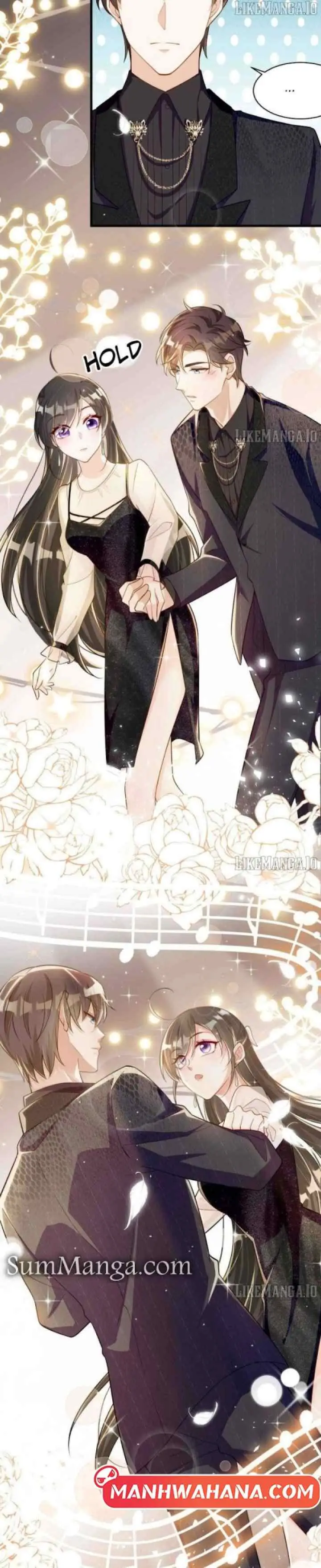 She-Ancestor chapter 46 halaman 10