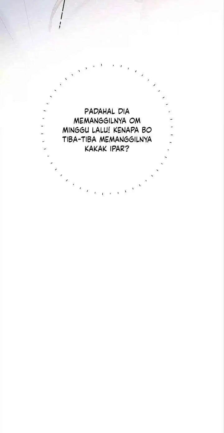 Once More chapter 46 halaman 20