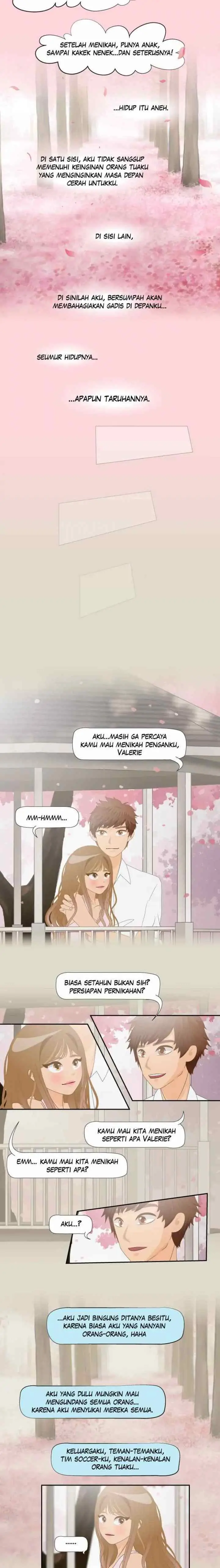 In A Dream chapter 93 halaman 7