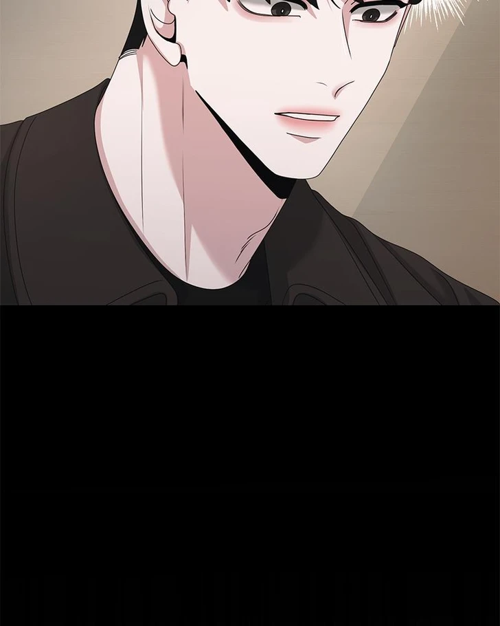 One Day I Found a Husband chapter 49 halaman 156