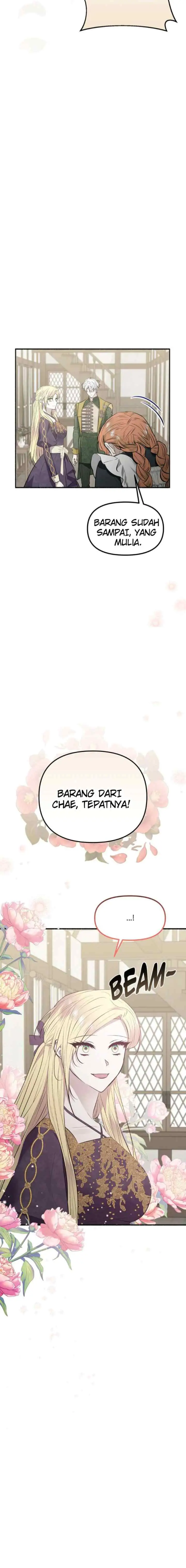The Dead Husband Returns As A Scheming Man chapter 81 halaman 14