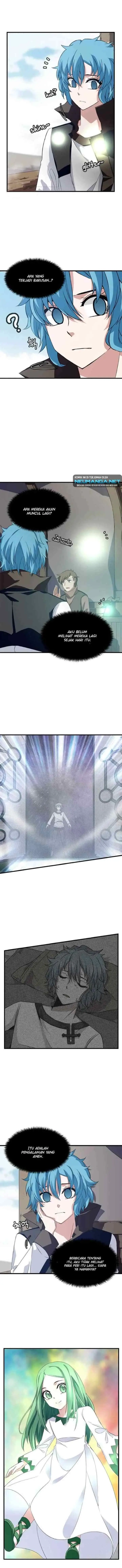 Return of the Elemental Lord chapter 4 halaman 12