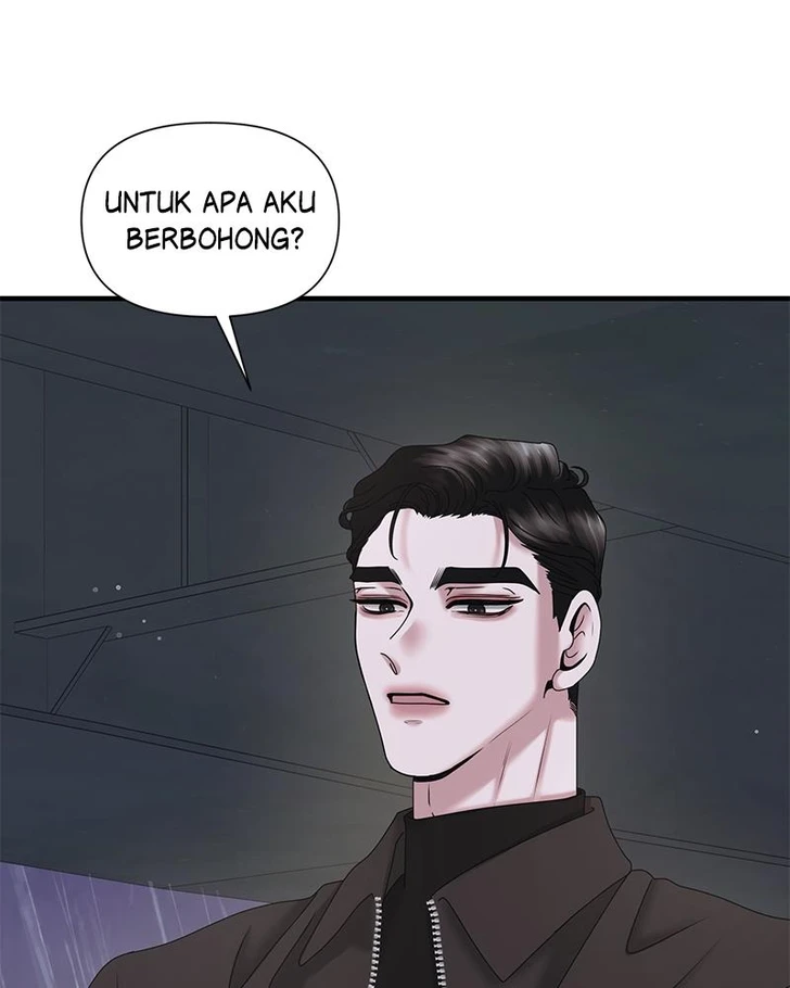 One Day I Found a Husband chapter 24 halaman 65
