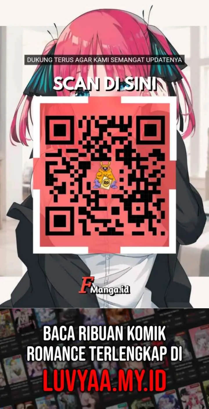 Saiyaku Kyuu Sukiru ~Boushoku Maou~ Mochi no Akuyaku Kizoku ni Tensei Shimashita ga, Shokei Sare chapter 1.1 halaman 17