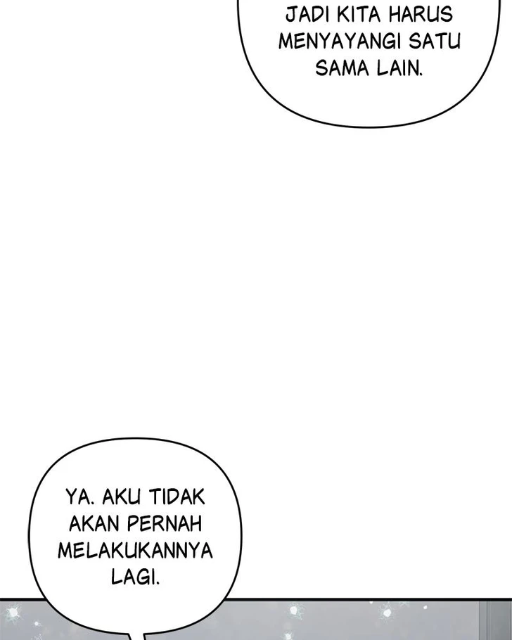 One Day I Found a Husband chapter 54 halaman 14