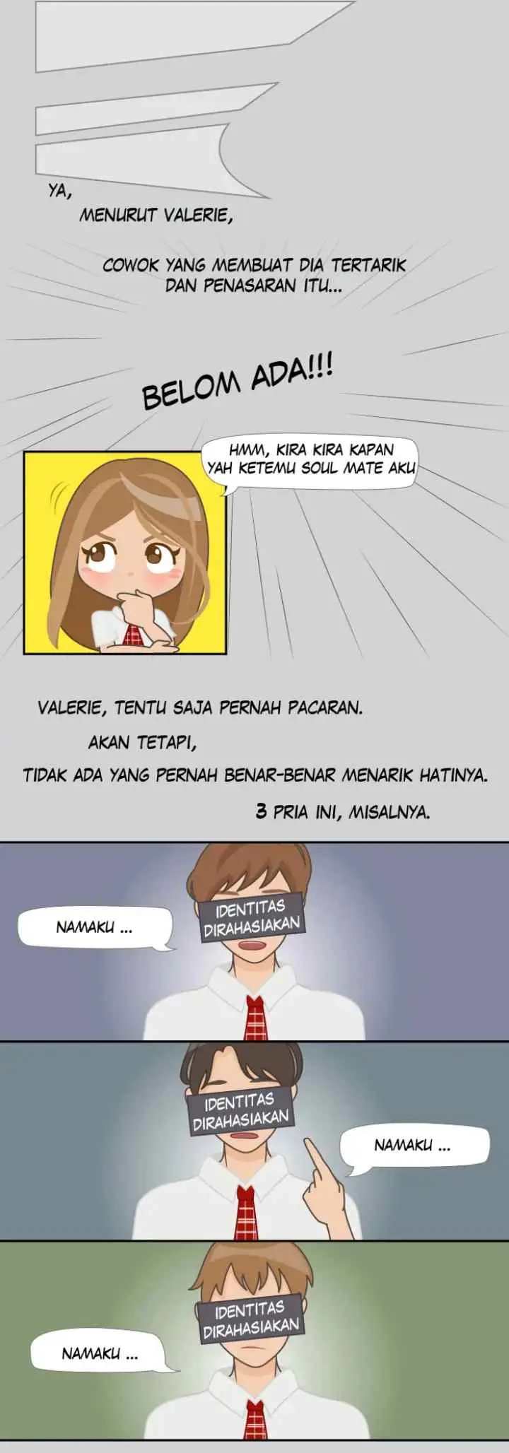 In A Dream chapter 2 halaman 9