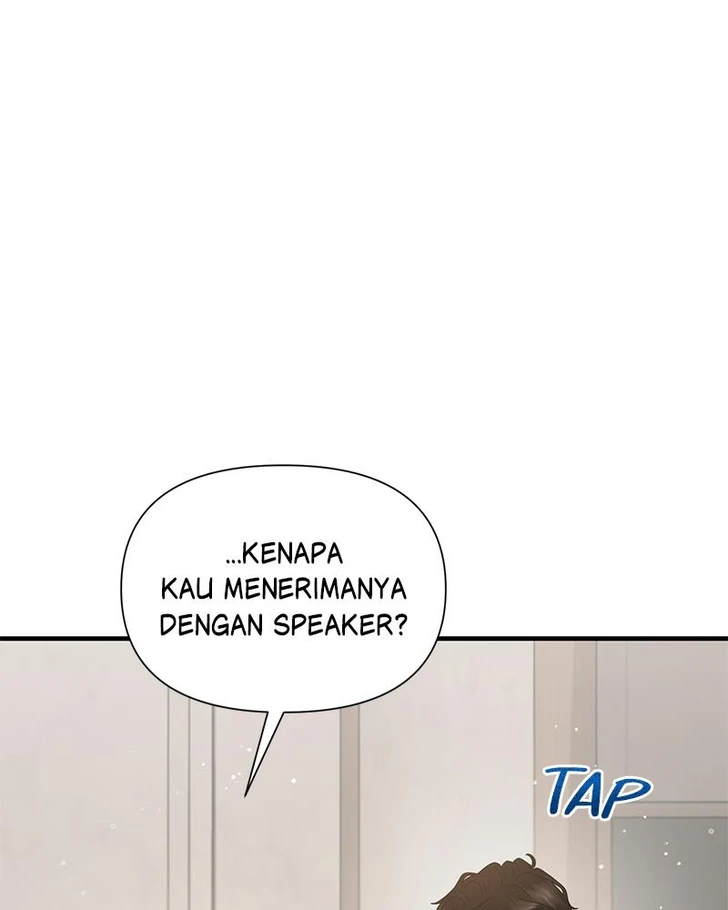 One Day I Found a Husband chapter 33 halaman 90
