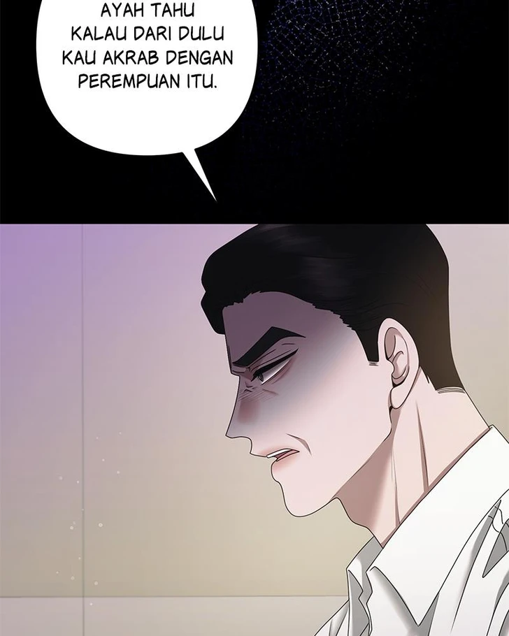 One Day I Found a Husband chapter 38 halaman 47