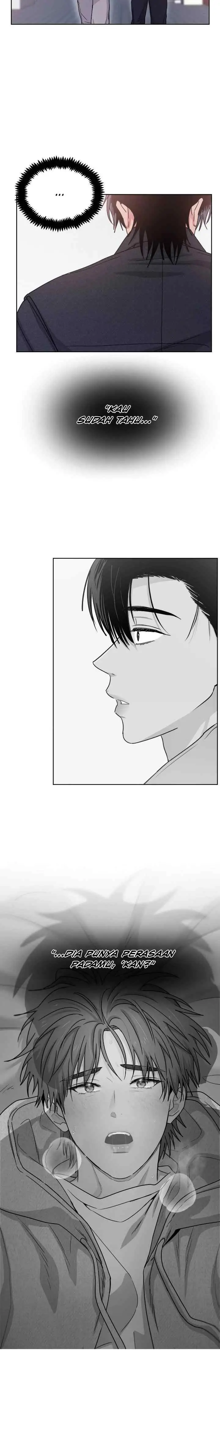 Arts Mans chapter 47 halaman 9