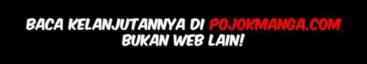 Peerless Soul (Peerless Battle Spirit) chapter 110 halaman 14