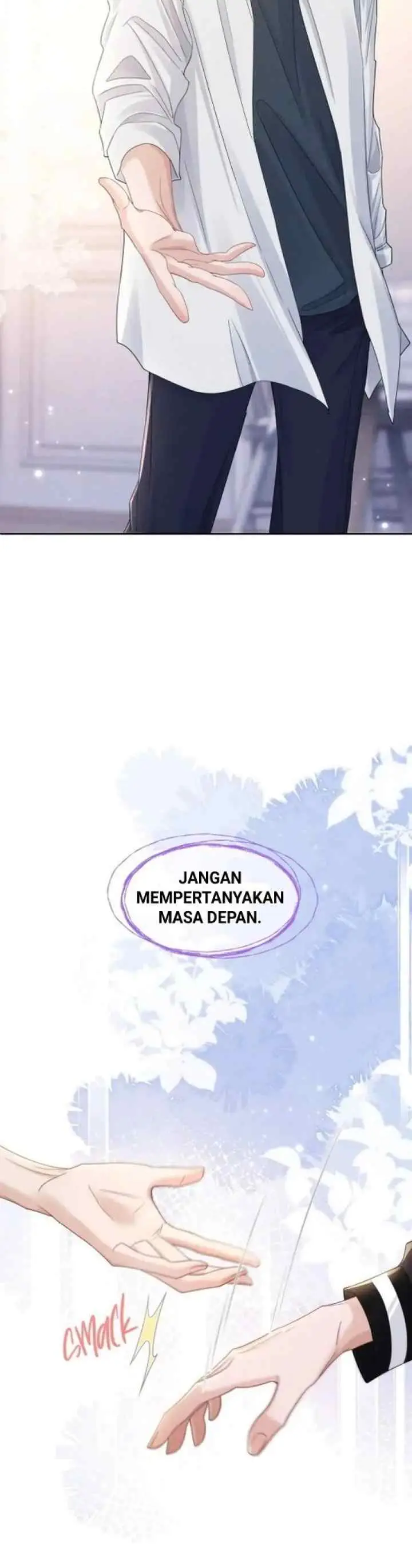 Link Click Shiguang Dailiren chapter 24 halaman 13