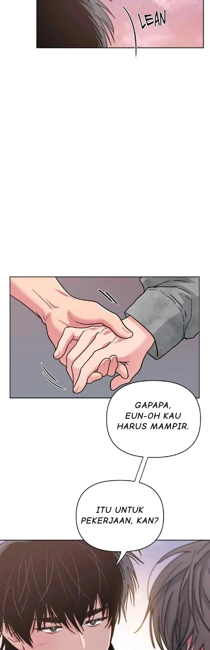 Arts Mans chapter 70 halaman 8