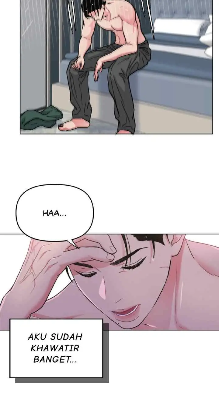 Arts Mans chapter 74 halaman 7