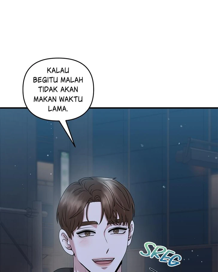 One Day I Found a Husband chapter 43 halaman 49