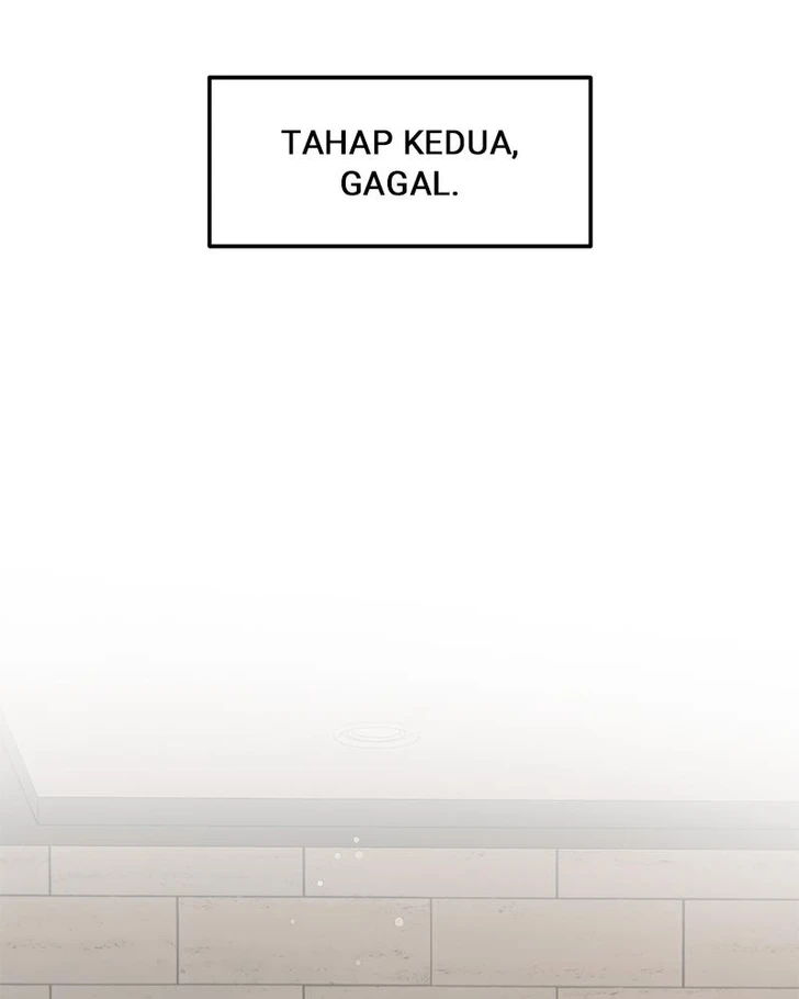 One Day I Found a Husband chapter 25 halaman 80