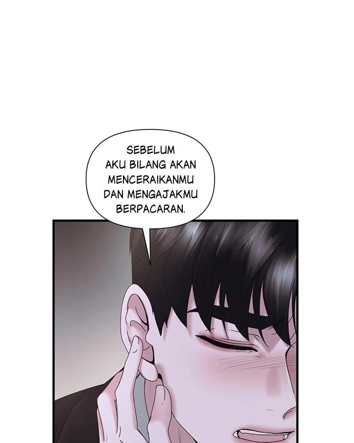 One Day I Found a Husband chapter 31 halaman 65