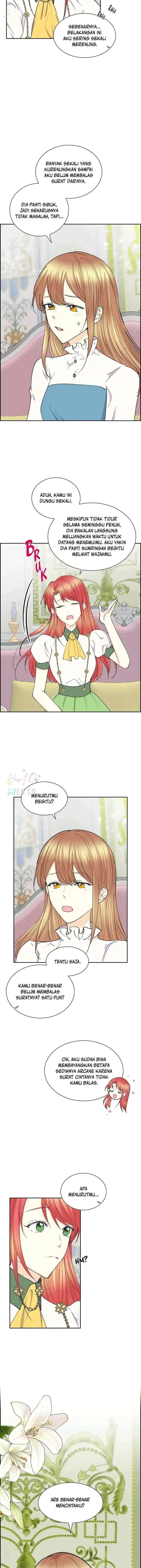 For Stella chapter 77 halaman 6