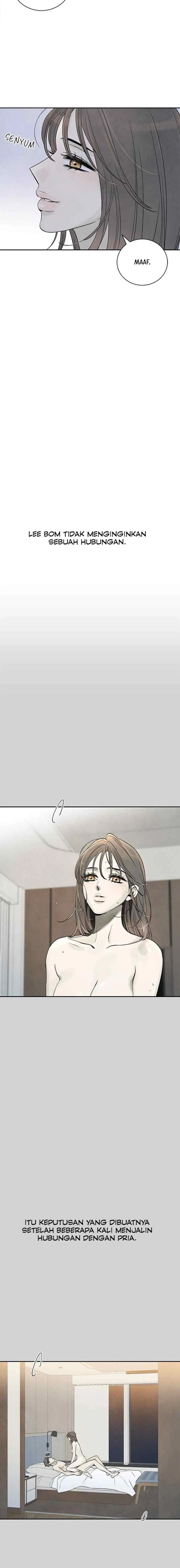 Love Me More chapter 2 halaman 9