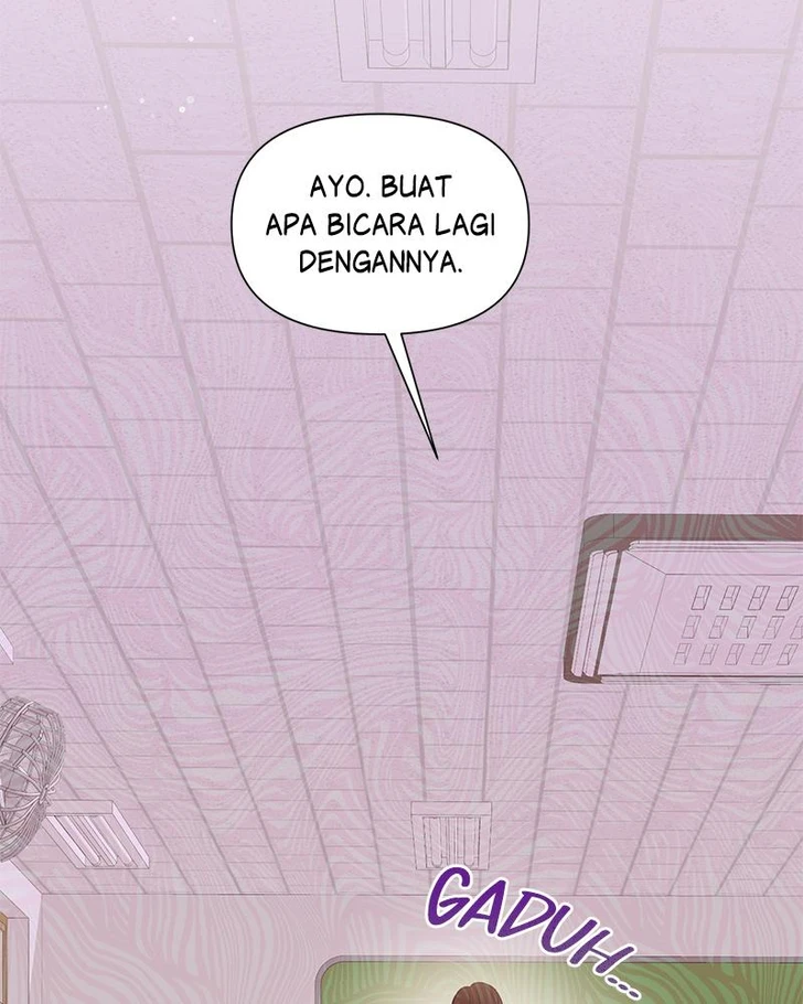 One Day I Found a Husband chapter 27 halaman 46