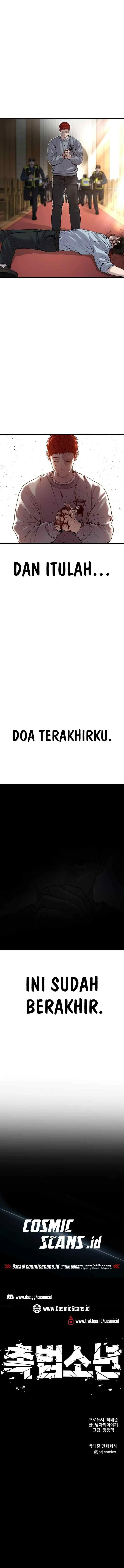 Juvenile Offender chapter 31 halaman 14