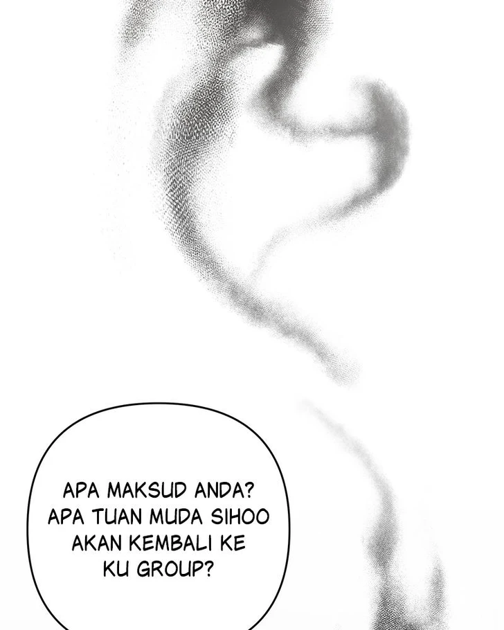 One Day I Found a Husband chapter 41 halaman 58