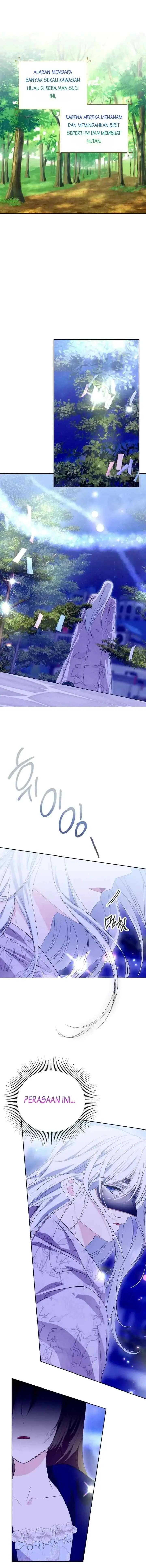 If You Remove the Kind Protagonist's Mask chapter 55 halaman 13